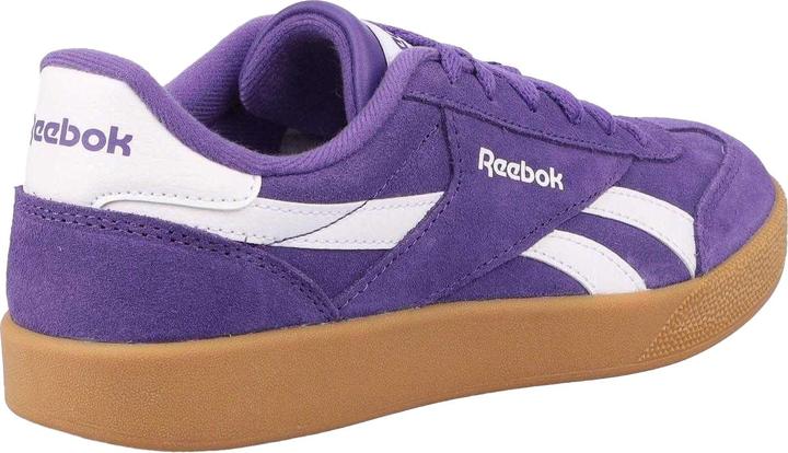 Immagine prodotto Reebok Sneaker Smash Edge (37.5)
