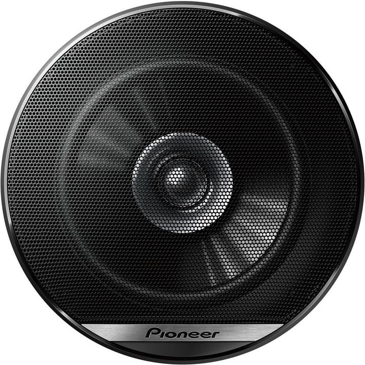 Image du produit Pioneer Haut-parleur 13cm (230 W, 13 cm)