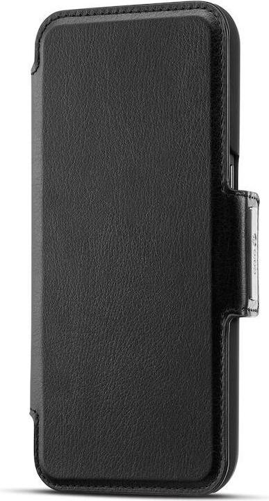 Actual product image Doro 8100 Plus (32 GB, Grey, 6.10", Single SIM, 4G)