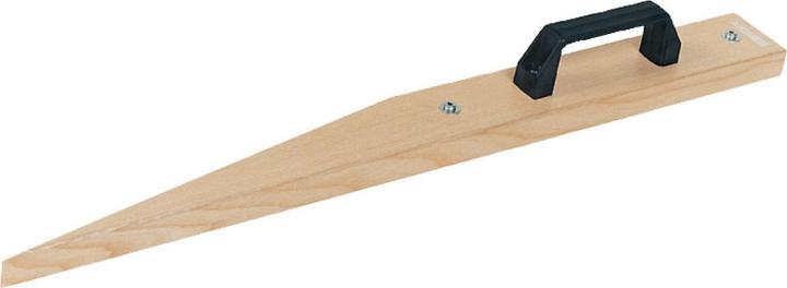 Image du produit Holzkraft Déflecteur AIGNER