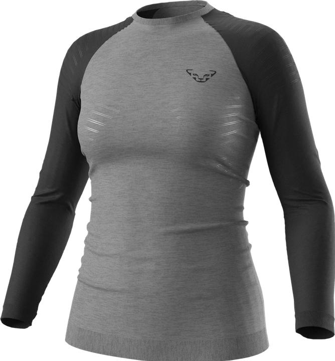 Produktbild Dynafit Tour Light Merino Longsleeve (L)