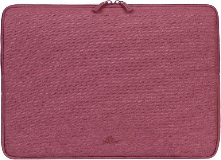 Image du produit Rivacase Suzuka (13.30", Universel)