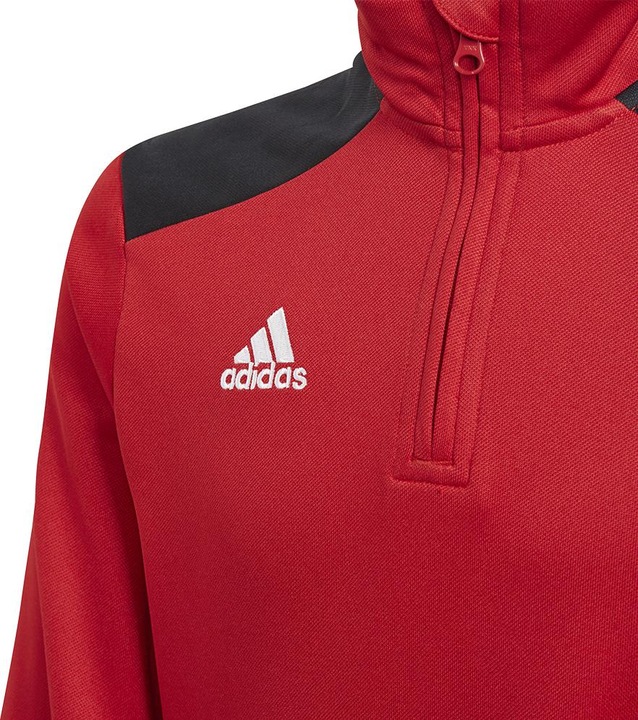 Immagine prodotto adidas Regista 18 (116)