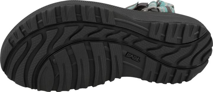 Actual product image Teva Winsted (39)