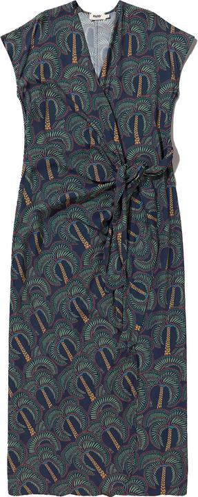 Produktbild Brava Fabrics Borneo Kimono (L)