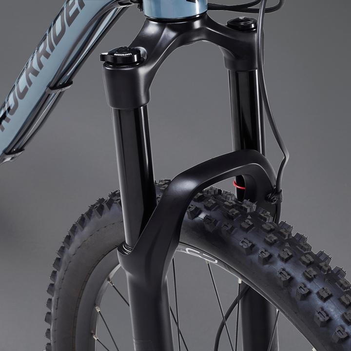 Produktbild Rockrider AM 100 S (42.90 cm)