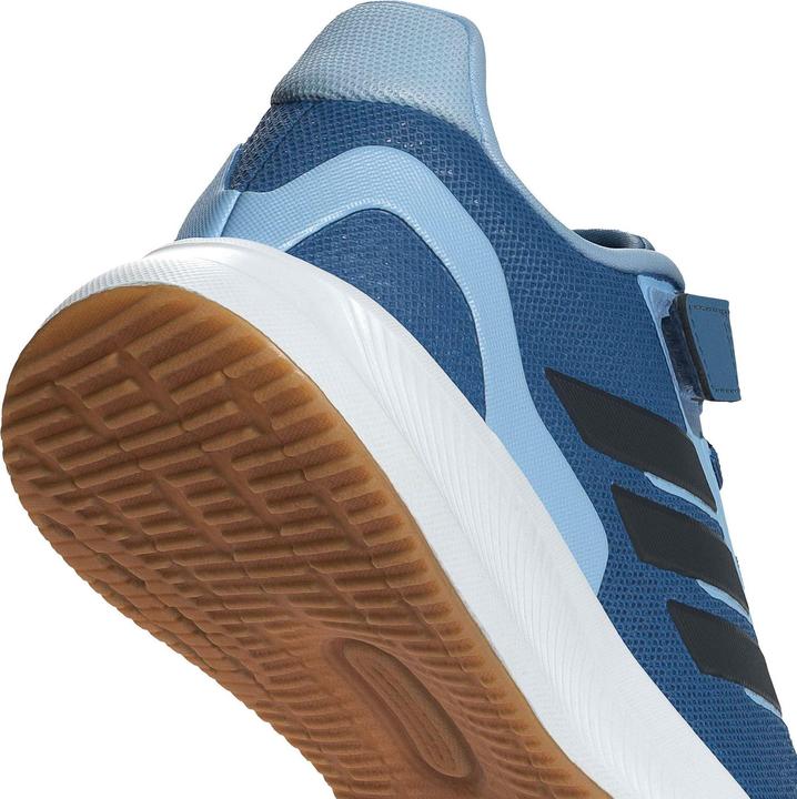 Image du produit Adidas Runfalcon 5 (33)