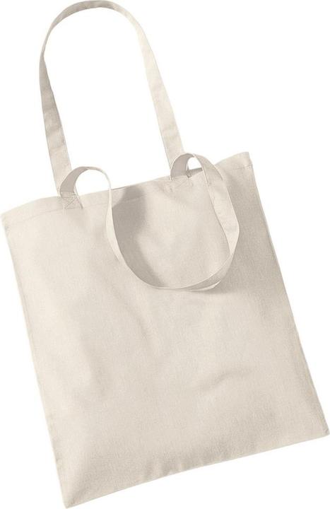 Image du produit Westford Mill - Tote bag (10 l)