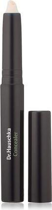 Actual product image Dr. Hauschka Concealer Light Reflecting (00 Translucent)