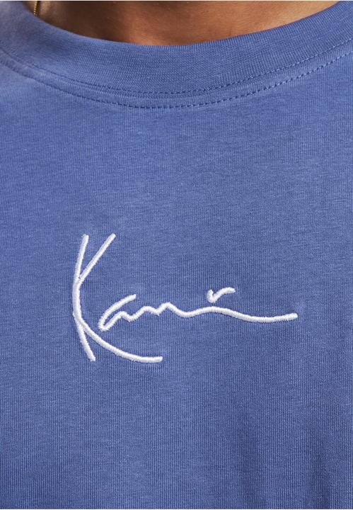 Produktbild Karl Kani KM234-059-1 KK Small Signature 2-Pack Essential Tee (M)