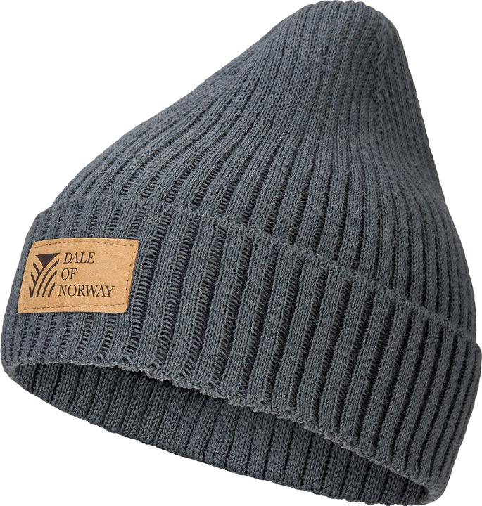 Image du produit Dale of Norway Alvøy (Taille unique)