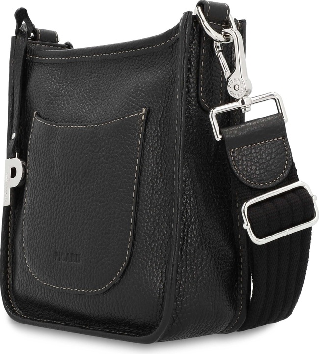 Produktbild Picard Schultertasche Kronberg