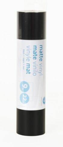 Image du produit Silhouette Mattes