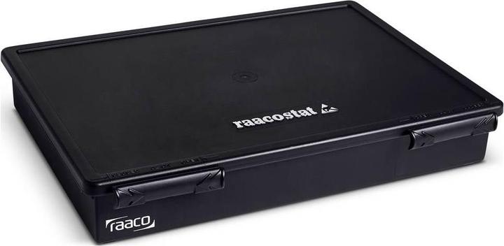 Image du produit Raaco ESD Assorter 4-32 gammes ESD