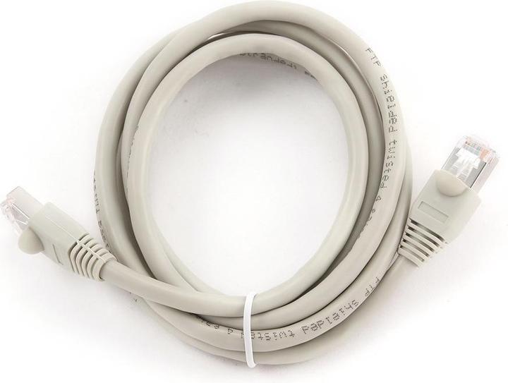 Produktbild Gembird Patch-Kabel (F/UTP, CAT6, 1.50 m)