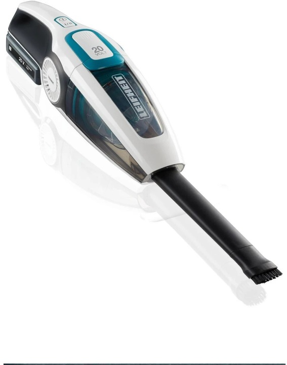 Immagine prodotto Leifheit Regulus PowerVac 2in1