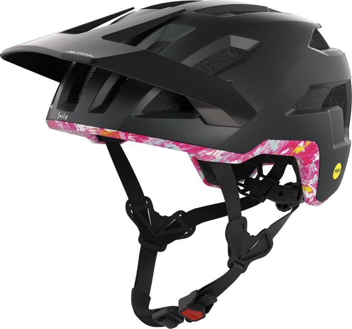 Max Nerurkar Special