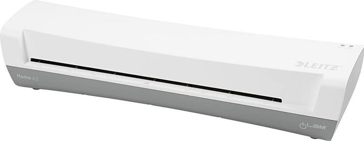 Immagine prodotto Leitz iLAM Home (75 - 125 µm, A3)