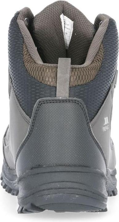 Produktbild Trespass UTTP3391 P (46)