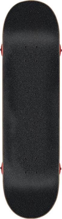 Image du produit Santa Cruz Classic Dot Mid Complete (31")