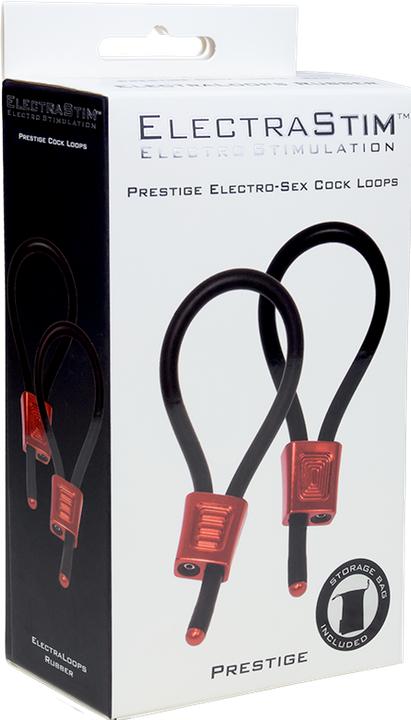 Image du produit ElectraStim Prestige - ElectraLoops (6 cm)