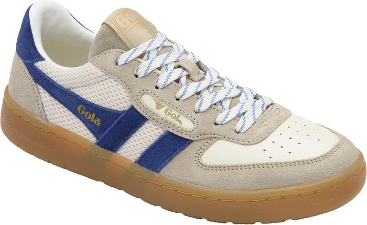Actual product image Gola Hawk '83 (39)