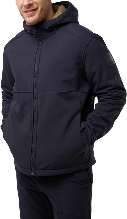 Immagine prodotto Jack Wolfskin Windland Jkt M (M)