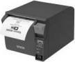 Immagine prodotto Epson TM-T70II (025A0) UE (RS-232, USB)