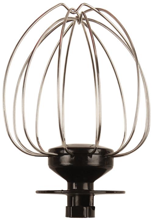 Immagine prodotto Hell's Kitchen Wmx 7000 (4 l)