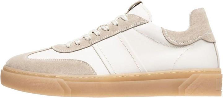 Produktbild Nero Giardini Sneaker (46)