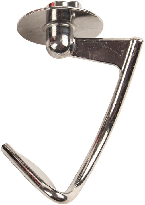 Immagine prodotto Hell's Kitchen Wmx 7000 (4 l)