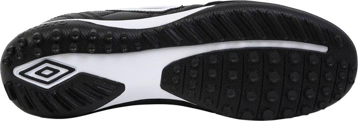 Produktbild Umbro Kunstrasen Turnschuhe Speciali Eternal Team Nt Narbiges Leder (42)
