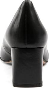 Actual product image Tamaris Edan (37)