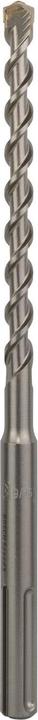 Image du produit Bosch Professional Zubehör Foret marteau SDS max-7, 15 x 200 x 340 mm (15 mm)