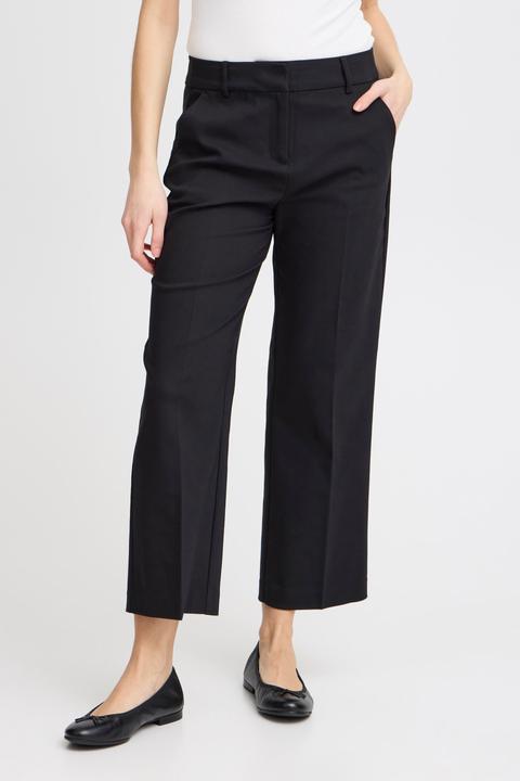 Image du produit Fransa FRVITA TESSA PA 3 20611919 (Bande de fréquences 38 (2600 MHz))