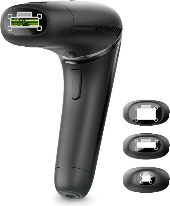 Produktbild Silk'n IPL Seven