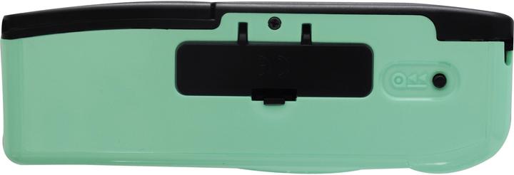 Produktbild Kodak M35 WIEDERVERWENDBARE KAMERA Grün