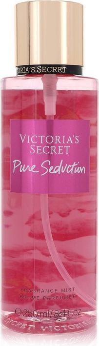 Produktbild Victoria's Secret Pure Seduction (250 ml, Körper- & Haarduftspray)