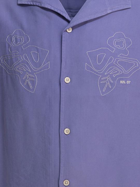 Immagine prodotto NN. 07 "Ares" Shirt (XL)