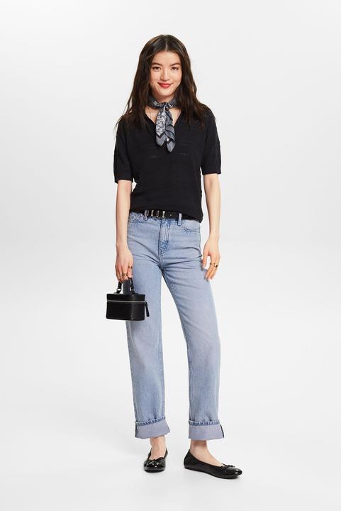 Actual product image Esprit ' polo hirt eprit (S)