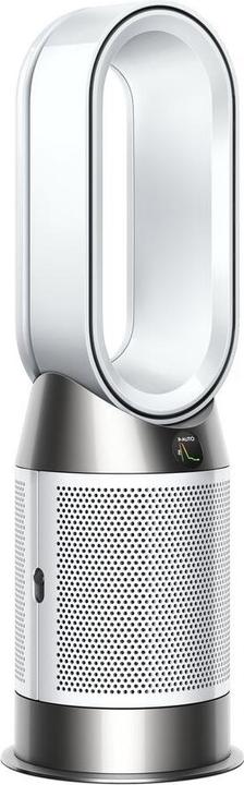 Dyson Depuratore Hot+Cool HP1 - HP11 (27 m²)