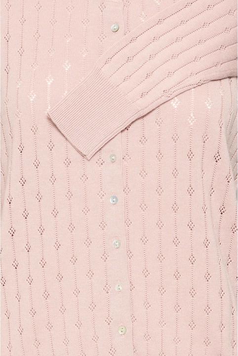 Actual product image Fransa FRPointella 1 (L)