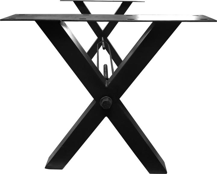 Actual product image SIT Möbel Courtney