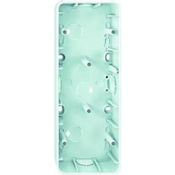 Thumbnail - Merten, Abzweigdose, AP-Gehäuse