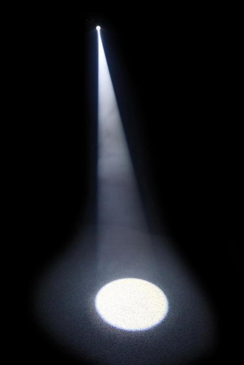 Produktbild BeamZ PS10W (10 W, LED)