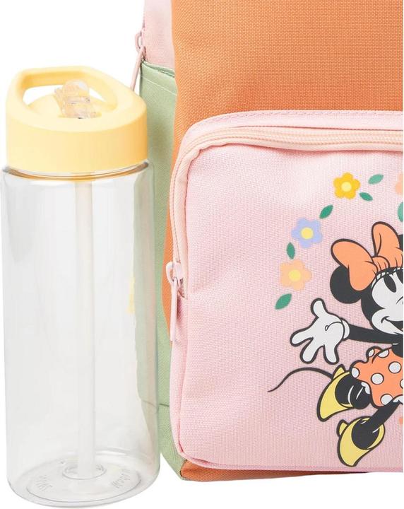 Immagine prodotto Disney Set di zaini di Minnie Mouse