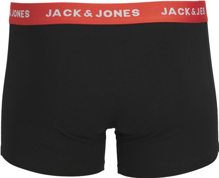 Produktbild Jack & Jones Huey (S, 5er Pack)