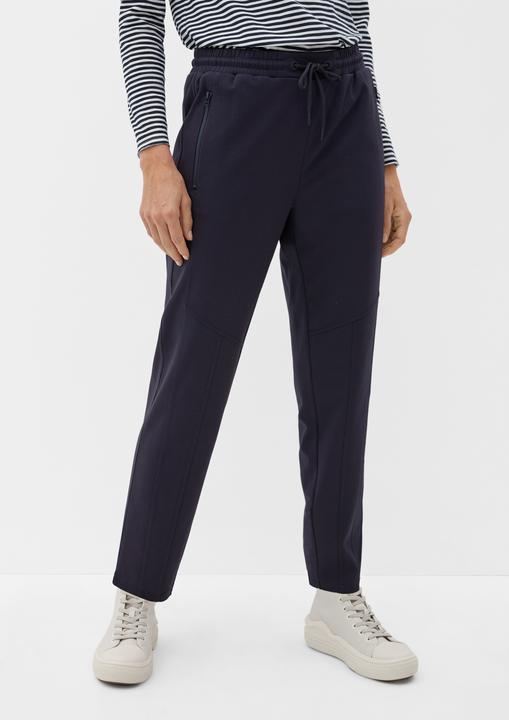 Image du produit s.Oliver Pantalon Jogging Fit (44)