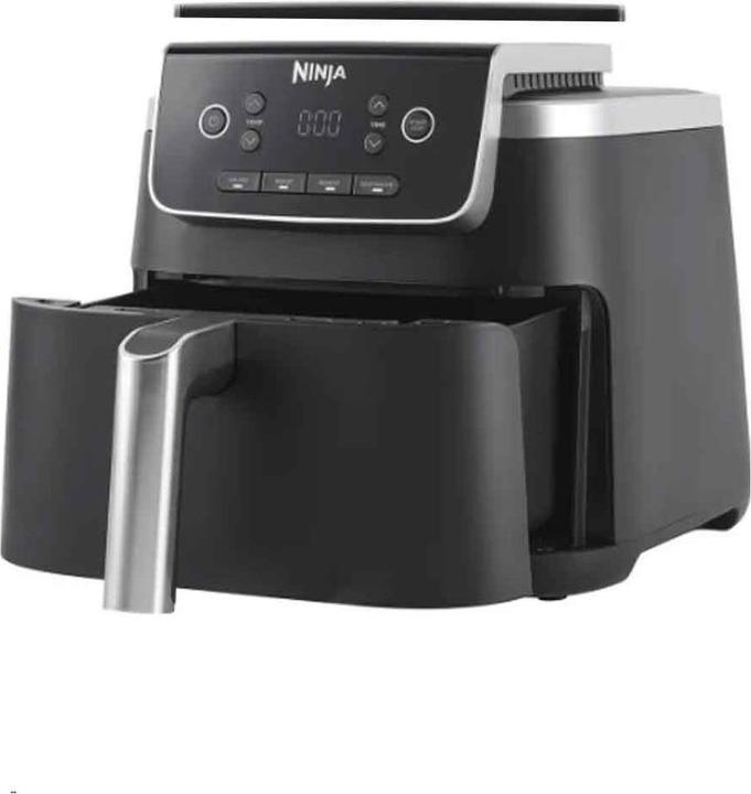 Produktbild Ninja AF140EU