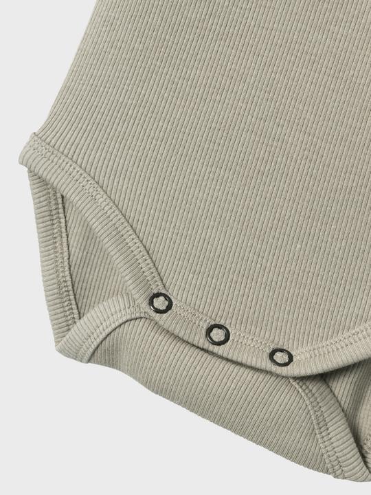 Actual product image Name it Nbmkab Ls Body Noos (80)